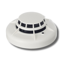 ИП 212/101-2M-А1R извещатель комбинированный (дым/тепло) ЕСО1002 без базы ИП 212/101-2M-А1R извещатель комбинированный (дым/тепло) ЕСО1002 без базы