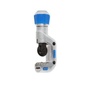 Труборез для гофрированной нержавеющей трубы СТ650 5-50 мм