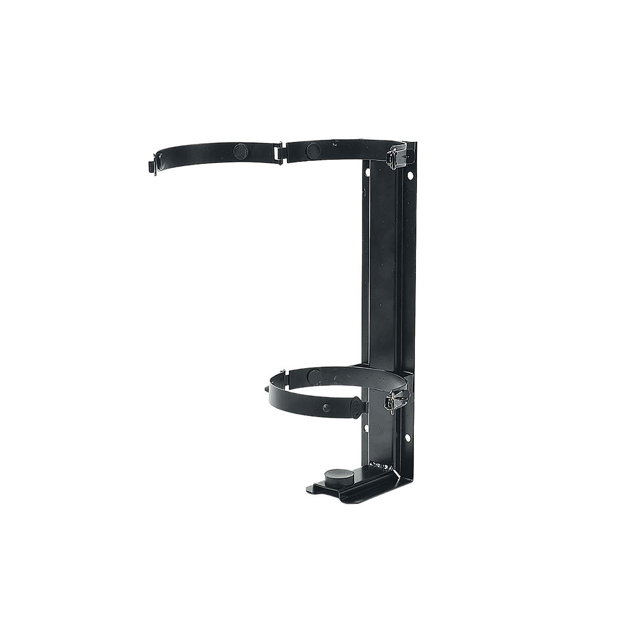 КТХ-6 МИГ кронштейн транспортный (для ОП-6, ОВЭ-6)