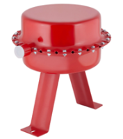 ТОР-3500 генератор аэрозольный ТОР-3500 генератор аэрозольный