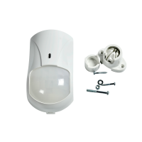 ИО 209-20 Фотон-10А извещатель охранный оптико-электронный