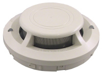 ESMI2251 TEM извещатель адресно-аналоговый комбинированный дымовой оптический-тепловой ESMI2251 TEM извещатель адресно-аналоговый комбинированный дымовой оптический-тепловой