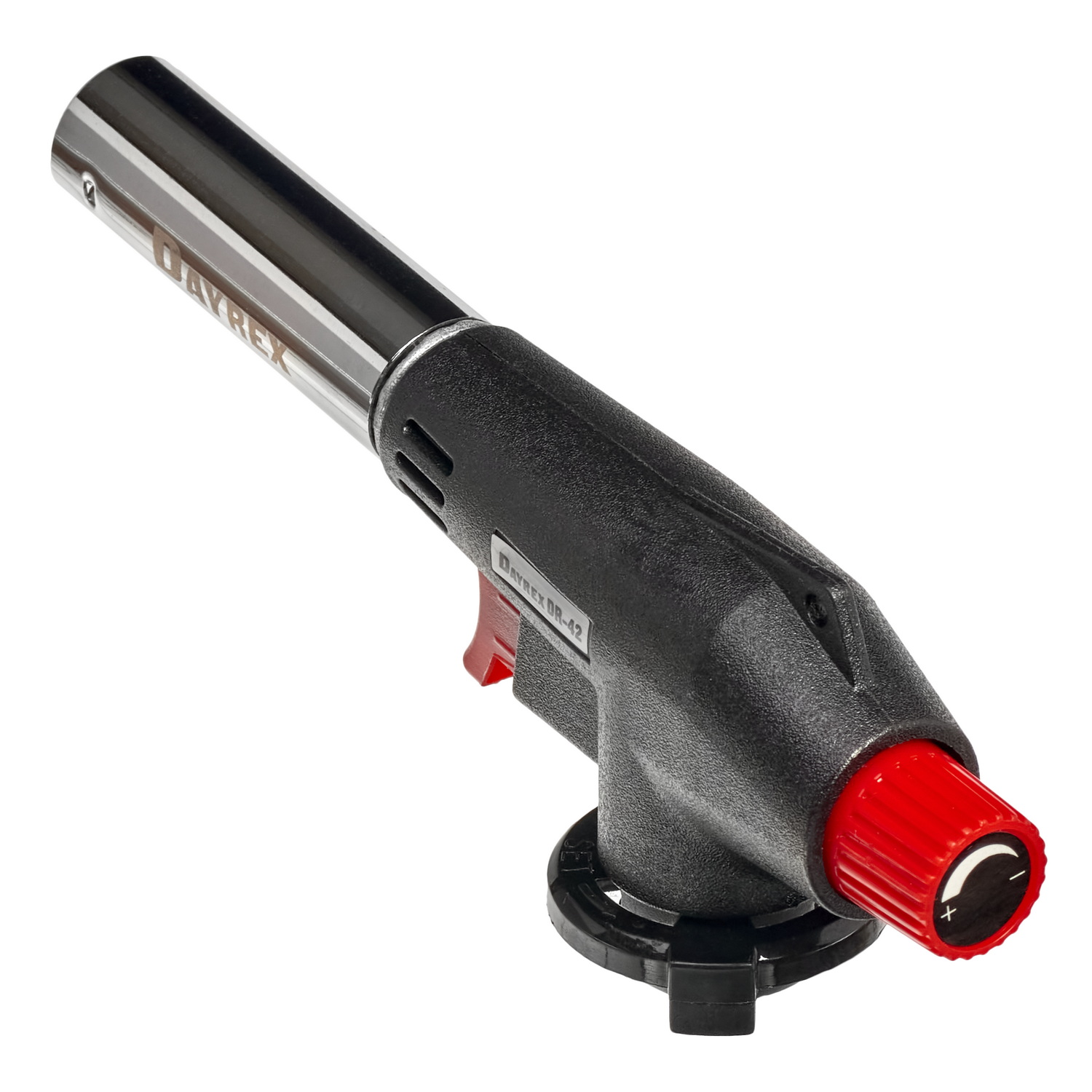 DAYREX-42 1/10/50 газовая горелка
