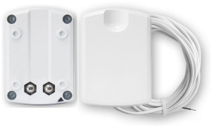 Астра-361 извещатель протечки воды