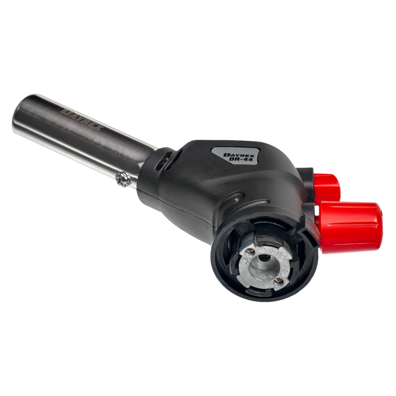 DAYREX-44 1/10/50 газовая горелка