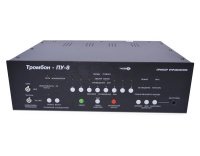 Тромбон-ПУ-8 прибор управления Тромбон-ПУ-8 прибор управления