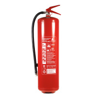 ОП-12(з)-АВСЕ МИГ Е Пожтехника огнетушитель порошковый ОП-12(з)-АВСЕ МИГ Е Пожтехника огнетушитель порошковый