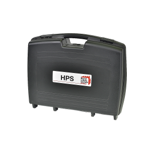 HPS прибор проверки пожарных кранов (Германия)