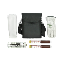 Подсумок дозорного СПТс "Дозор-3" комплект №1 Подсумок дозорного СПТс "Дозор-3" комплект №1