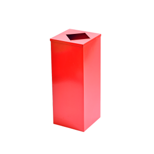 УГ-1 урна уличная