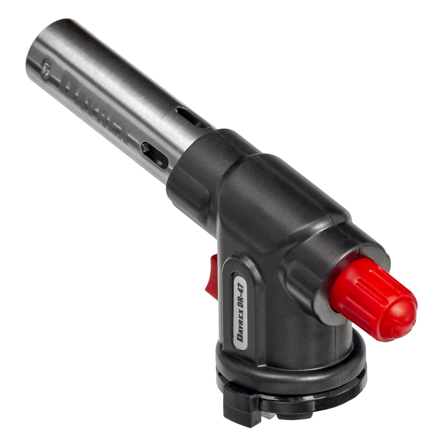 DAYREX-47 1/10/50 газовая горелка