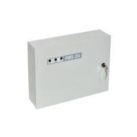 РИП-24 исп.02 24В-1А-7Ач РИП-24 исп.02 24В-1А-7Ач