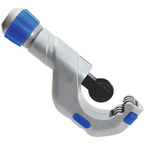 Труборез для гофрированной нержавеющей трубы СТ650 5-50 мм