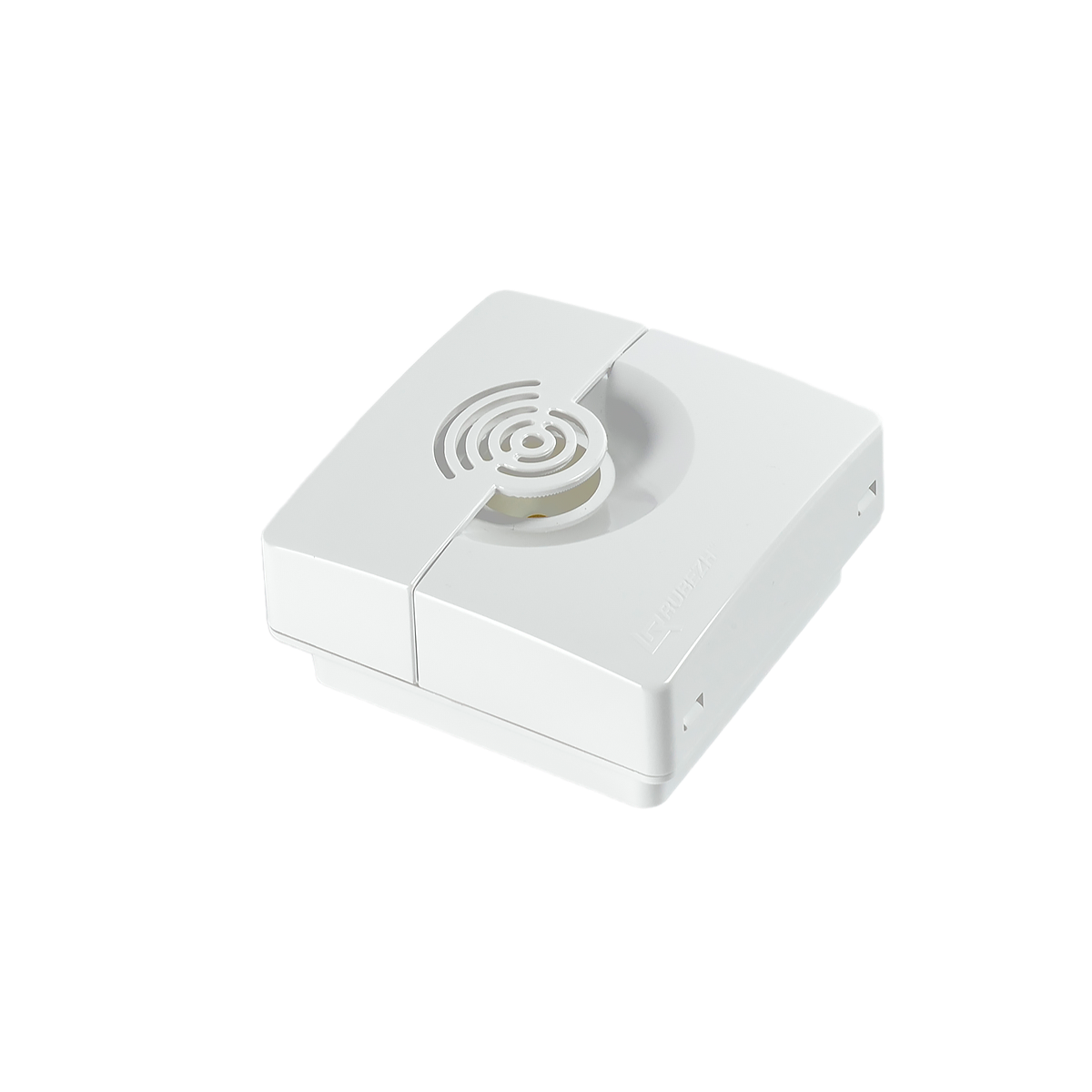 ОПОП 2-35 оповещатель свето-звуковой