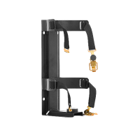 КТР-4/5 МИГ кронштейн транспортный (для ОП-4, ОП-5, ОУ-3) КТР-4/5 МИГ кронштейн транспортный (для ОП-4, ОП-5, ОУ-3)