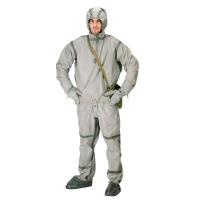 Костюм защитный легкий Л-1 р.3 