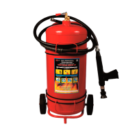 ОВЭ-50-ABCE зимний Пожнанотех огнетушитель воздушно-эмульсионный