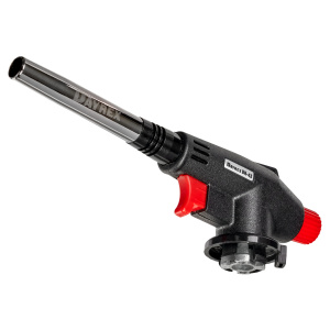 DAYREX-43 1/10/50 газовая горелка