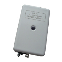 УПКОП 135-1-1 версия V6 взрывозащищенный прибор