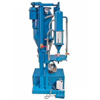 Станция зарядная порошковая СЗП-02ГУ Станция зарядная порошковая СЗП-02ГУ