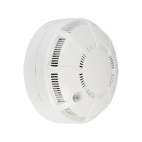 ИП 212-64 прот. R1 W1.02 (338903)