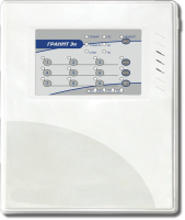 Гранит-9 Эк Гранит-9 Эк