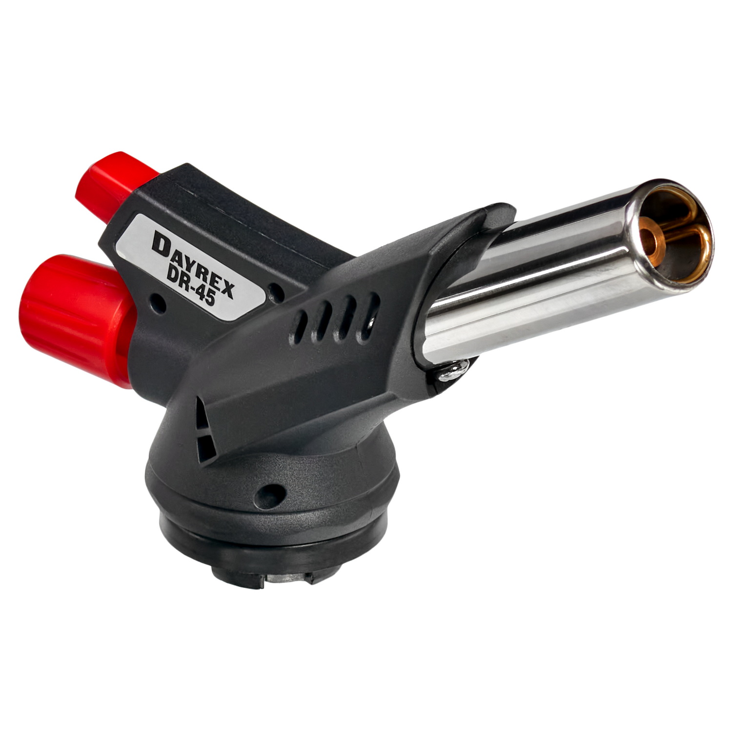 DAYREX-45 1/10/50 газовая горелка