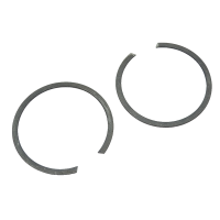 Стопорное кольцо под ГЦ-50