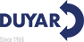 Duyar