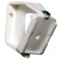 К-04 крепежно-юстировочное устройство