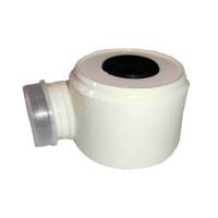 Ороситель эвольвентный ОЭ-25 ДУSО-ЦПд0,85-G1/В1- "ОЭ-25" Ex (взрывозащищен. исполнение) Ороситель эвольвентный ОЭ-25 ДУSО-ЦПд0,85-G1/В1- "ОЭ-25" Ex (взрывозащищен. исполнение)