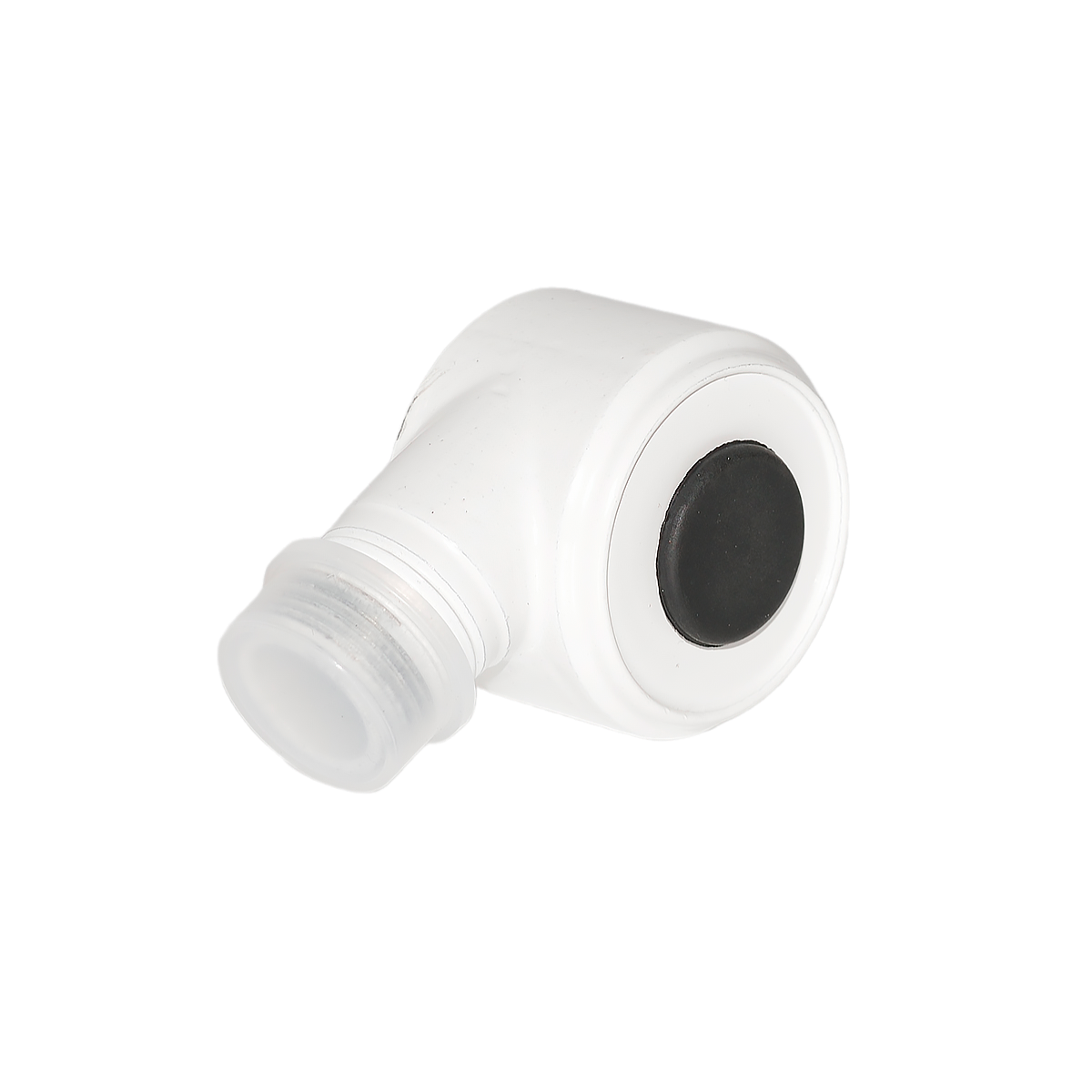 ОЭ-16 Ex (ДУSО-ЦПд0,28-R1/2/В1) 1/2" ороситель эвольвентный (взрывозащищенное исполнение)