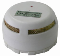 ИП 212-18 (ИД-2) извещатель дымовой двухпроводный