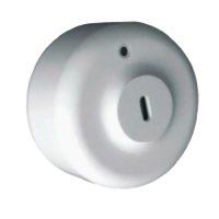 ИП 329-5 "Аметист" 02 извещатель пожарный пламени