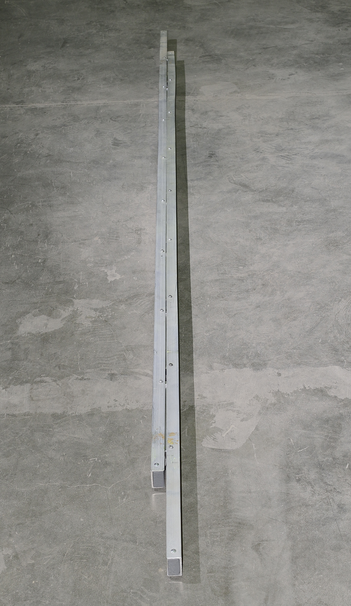 Лестница-палка