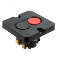 ПКЕ пост кнопочный 612-2-У3 IP 40 (РКЕ6122)