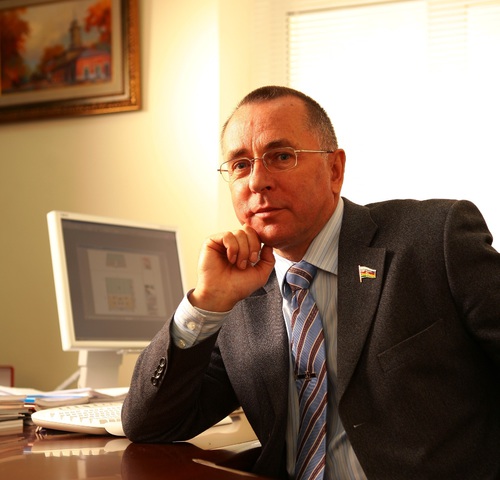 Семинар "Огнестойкость, противопожарные преграды, новации ФЗ и сводов правил" (ВИДЕО) 