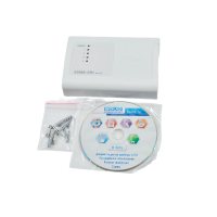 С 2000-СП1 исп.01 релейный блок (4 исполнительных реле, внешнее питание 250В 10А) С 2000-СП1 исп.01 релейный блок (4 исполнительных реле, внешнее питание 250В 10А)