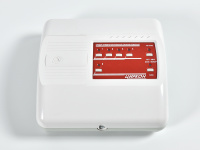 Циркон-5 5 зон 2 ПЦН ТМ под акк. 2,2 Ач