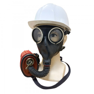 ПДУ-3 портативное дыхательное устройство