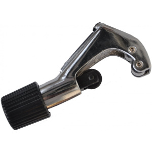 Труборез для металлической гофротрубы