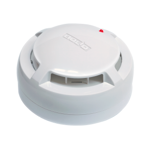 С 2000Р-ДИП извещатель дымовой оптико-электронный радиоканальный адресно-аналоговый