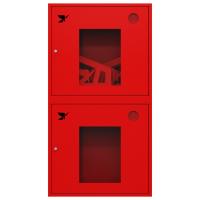 ШП-К-О-Пульс-320-12 НОК правый шкаф пожарный с почтовыми замками (навесной, открытый, красный) ШП-К-О-Пульс-320-12 НОК правый шкаф пожарный с почтовыми замками (навесной, открытый, красный)