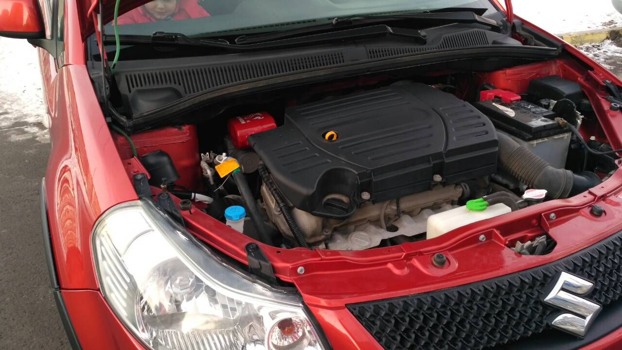 АУПП Орион Альфа огнетушитель самосрабатывающий (пожарная граната)