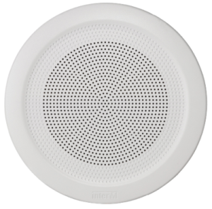 CS-510F 10Вт громкоговоритель потолочный