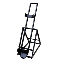 Опрокидыватель транспортных баллонов ТЦ-42