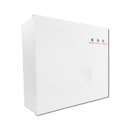 Соната-К-120У усилитель для работы в составе С-ПУ Соната-К-120У усилитель для работы в составе С-ПУ