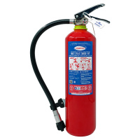 ОВЭ-2-ABCE ТЕМПЕРО огнетушитель воздушно-эмульсионный ОВЭ-2-ABCE ТЕМПЕРО огнетушитель воздушно-эмульсионный
