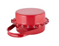 ТОР-2800 (ОП) генератор аэрозольный оперативного применения (ГОА) ТОР-2800 (ОП) генератор аэрозольный оперативного применения (ГОА)