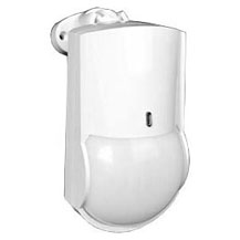 ИО 309-10 Фотон-15Б извещатель охранный оптико-электронный